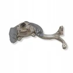 Moyeu roue avant Audi A6 C6 OEM 4F0407241