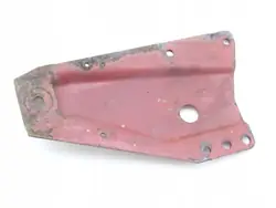 IVECO STRALIS E3/4/5 Cab Actuator Mounting - OEM