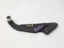 PROWADNICA VITO W639 Rail Guide Porte Coulissante OEM