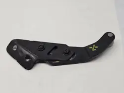 PROWADNICA VITO W639 Schiebetürführung OEM