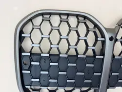Grille de pare-chocs avant BMW IV 4 G22 G26 20R- OEM