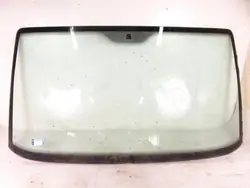 Tuulilasi OEM SZYBA CZOŁOWA PEUGEOT BOXER I