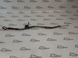 Vareta de óleo OEM 31251092 para Volvo XC90 2.4 D5
