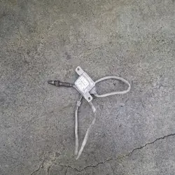 Sensor NOx Sharan II 7N