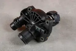 BMW Termostat OEM 4121680 - Begagnad originaldel