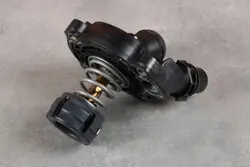 Termóstato BMW OEM 4121680 - Peça original usada