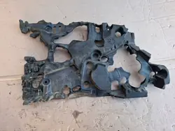 BMW G11 Motor Akustiklucka OEM 8598272