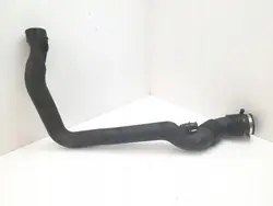 Intercooler Schlauch Land Rover Range Rover Sport L320 2011