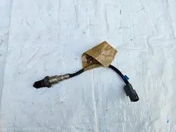 Sensor Lambda Hyundai Kona 1.6 CRDI OEM