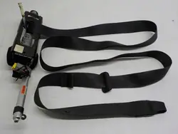 Tendeur de ceinture Volvo C30 OEM 31267314 Gauche
