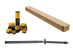 Drivaxel JEEP PATRIOT 2.2 CRD 4WD - OEM P05273310A