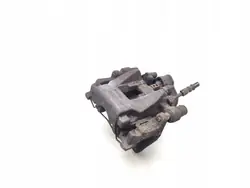 Pinza de freno trasera Jaguar F-Pace OEM GX73-2K328-BE