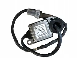 Mercedes NOX-anturi OEM 0009053703 - Käytetty