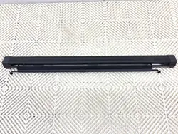 OEM 3C9861691 Bâche de coffre VW Passat B7 Break