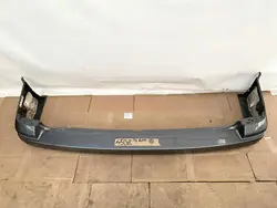 VW T6 LIFT 19- Paraurti posteriore 7LA807417A