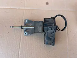 Motor Faro Izquierdo OEM 0390206949 Saab 9-5 1997-2001