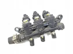 LPG-suutin OEM LORK-212-1000000000 Landirenzo