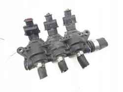 Injecteur GPL OEM LORK-212-1000000000 Landirenzo