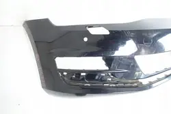 Pare-chocs avant VW Golf VII OEM 5G0807221 - Occasion
