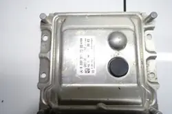 Módulo ADBLUE Mercedes OEM 0009002308w21 - Usado