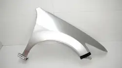 OEM 360172527 Etu oikea lokasuoja Honda Accord