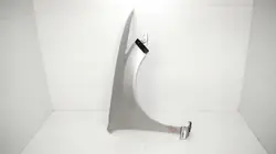 Aile avant droite OEM 360172527 Honda Accord