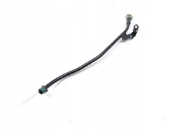 Vauxhall Corsa Öljynmittatikku 1.2 9817735580