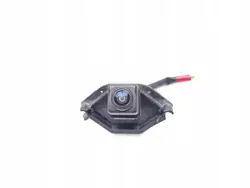 Caméra de recul Nissan Qashqai J11 OEM 284424EA0A