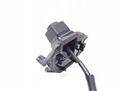 Caméra de recul Nissan Qashqai J11 OEM 284424EA0A