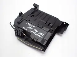 Couvercle Boîtier Ordinateur OEM 5A22699 MINI Countryman