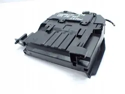 OEM 5A22699 Computer Housing Cover for MINI Countryman