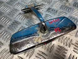 Mercedes W108 W109 W110 W111 innerspegel