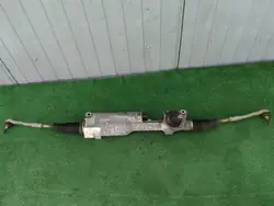 OEM 4G1423055BG Vaihteistoaktuattori Audi A6 A7 A8 C7