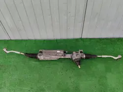 OEM 4G1423055BG Actuador Caja Audi A6 A7 A8 C7