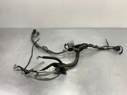 Pince borne positive Subaru OEM FBZ18151