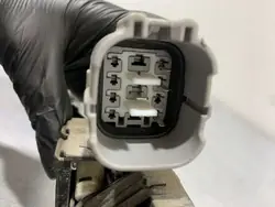 Subaru plusnapakela OEM FBZ18151