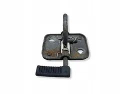 Verrou de capot OEM 3G0823186A pour VW Passat B8