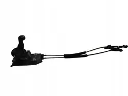 Växelspak OEM 6Q0711049CJ för Skoda Fabia II 1.6 TDI