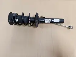 Amortiguador Delantero Volkswagen Passat B8 OEM 30413031BM
