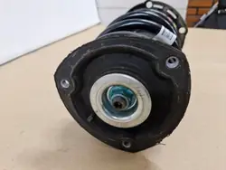 Amortisseur Avant Volkswagen Passat B8 OEM 30413031BM