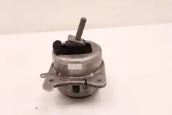 Maserati Moottorin Kiinnike OEM 505515130 Oikea & Vasen