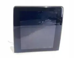 Pantalla de radio OEM 280916427R para Renault Arkana I