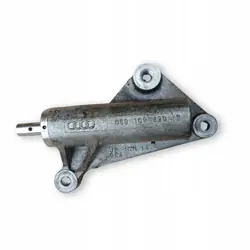 Amortisseur de courroie de distribution OEM 058109479B Audi A6 C4