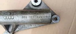 Amortiguador de correa de distribución OEM 058109479B Audi A6 C4