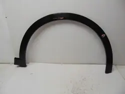 OEM 4KE853718 Garniture d'Aile Droite Avant Audi E-Tron
