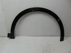 OEM 4KE853718 Garniture d'Aile Droite Avant Audi E-Tron