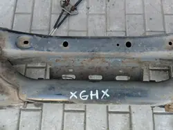 Mazda 6 GH Bakvagnsbalk OEM GH BELKA