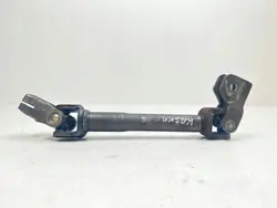 Nissan Qashqai rattstamskors OEM MTL20312