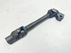 Croix de colonne direction Nissan Qashqai OEM MTL20312