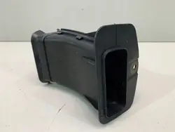 BMW 7 G11 G12 Bremsluftansaugung OEM 7365632 Rechts